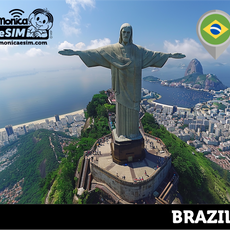 Brazil