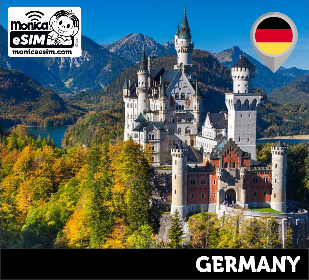 Germany