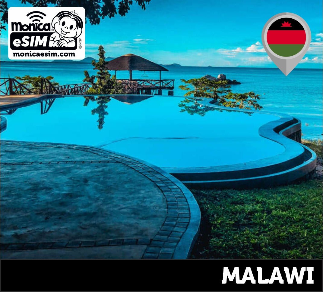 Malawi