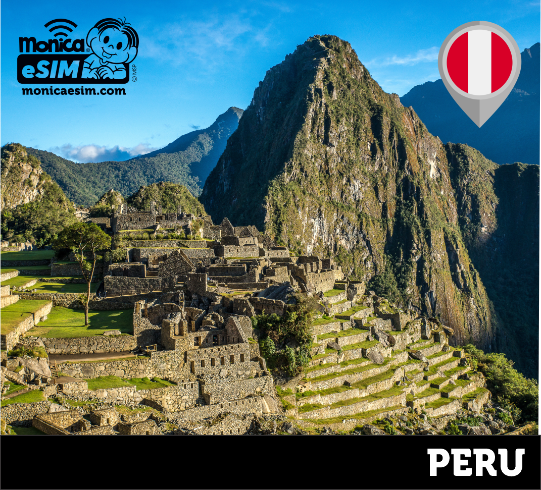 Peru