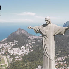 Brazil